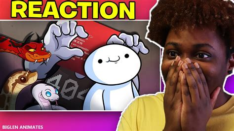 odd1sout girlfriend|is theodd1sout dating.